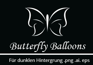 logo-butterflaballons-presscover