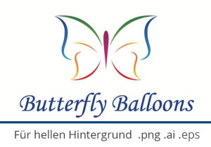 logo-butterflaballons_lightpresscoverpsd