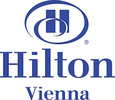 Slider Hilton Vienna