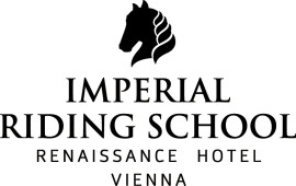 Slider Imperial Riding School