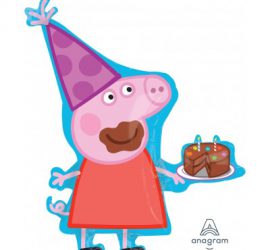 31300-peppa-pig.1503177460-1