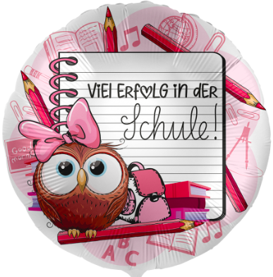 Schule/Schulkind/endlich Schule/Schulanfang