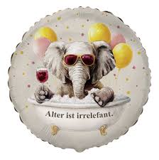 FL Alter ist irrelefant. 45cm; rund